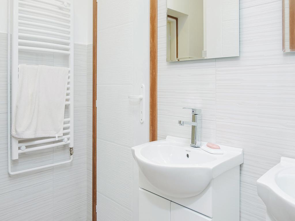 Hostel Jellostone Belgrad Exteriör bild